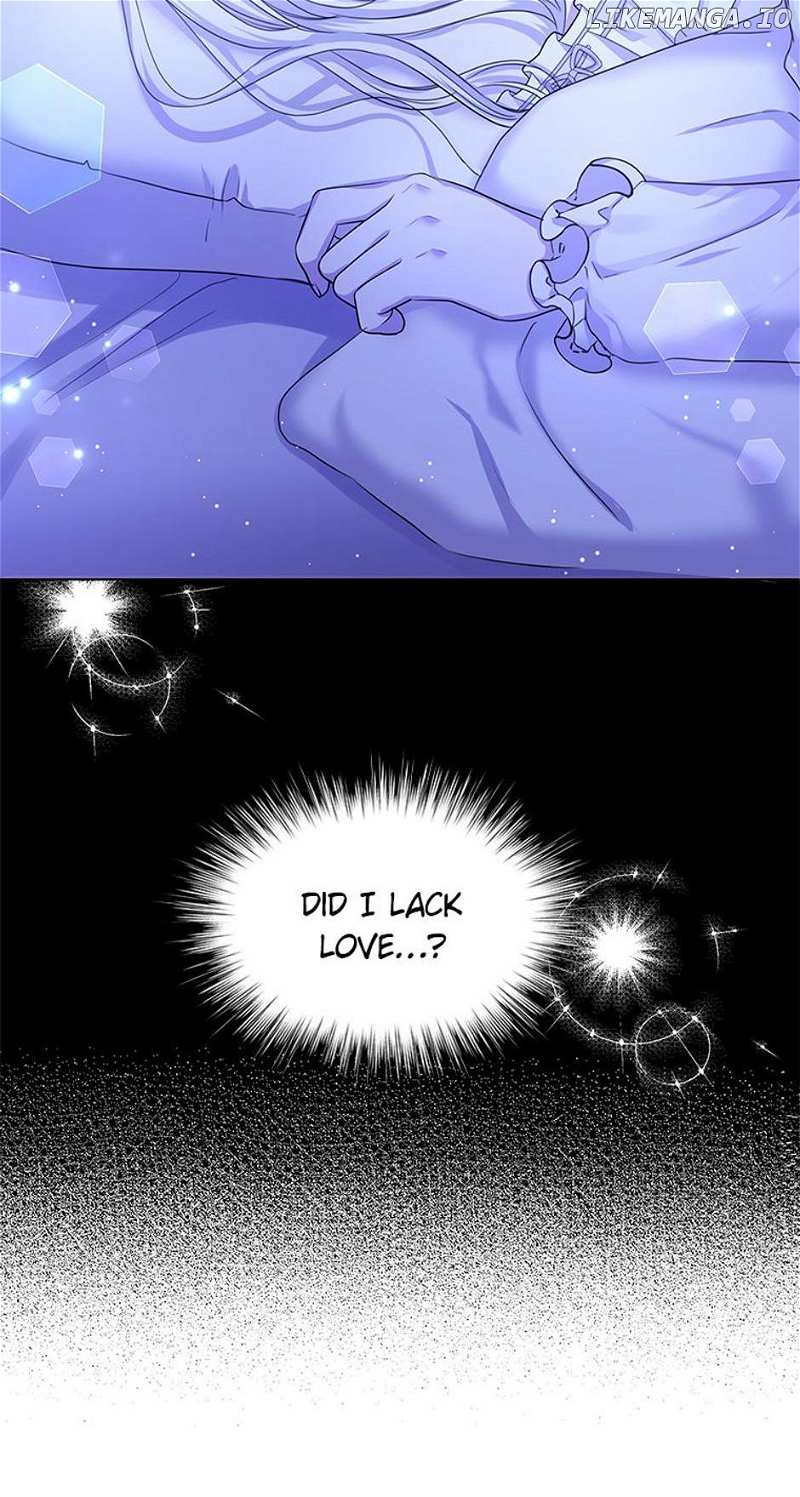 The Flower That Swallowed the Sun Chapter 3 - page 64