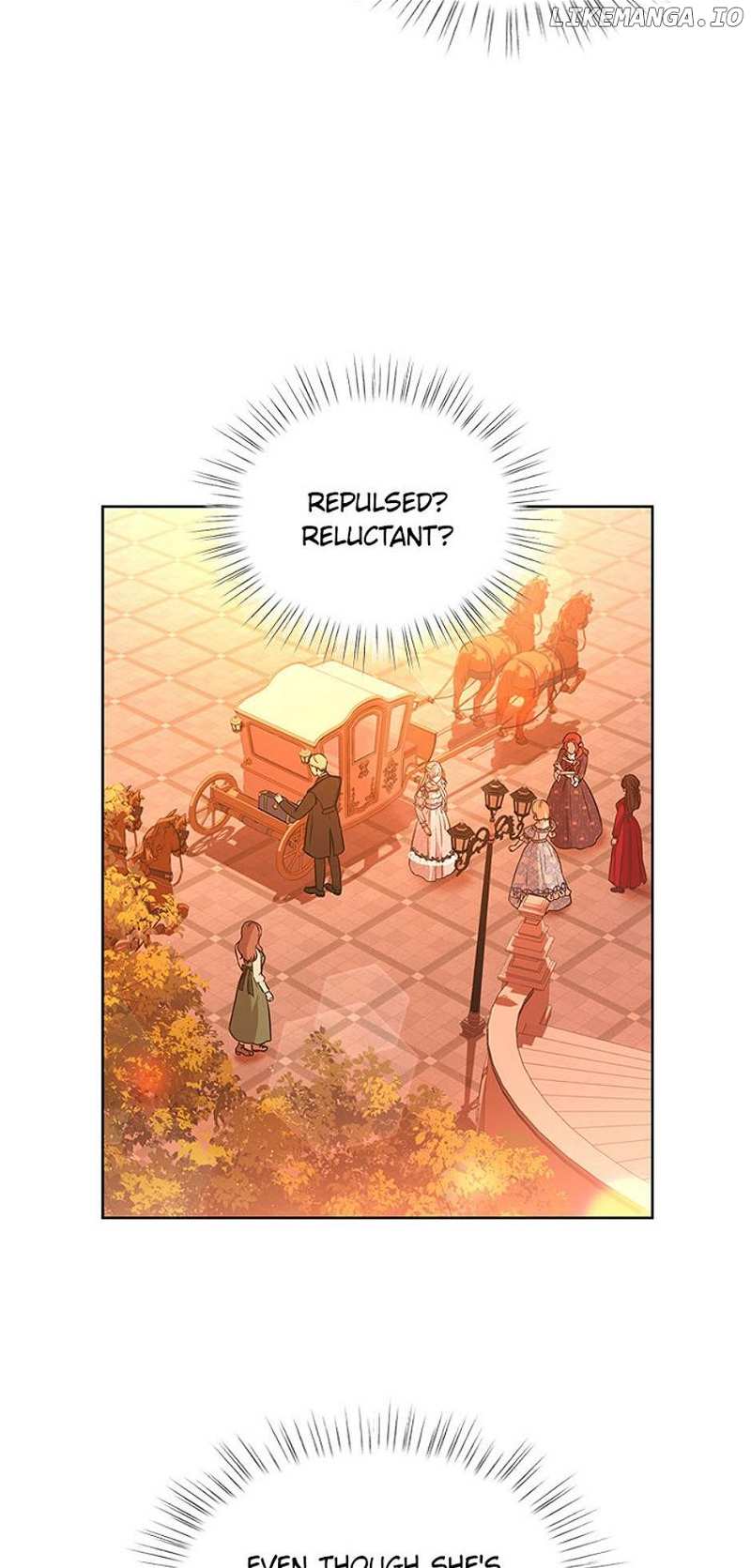 The Flower That Swallowed the Sun Chapter 4 - page 35