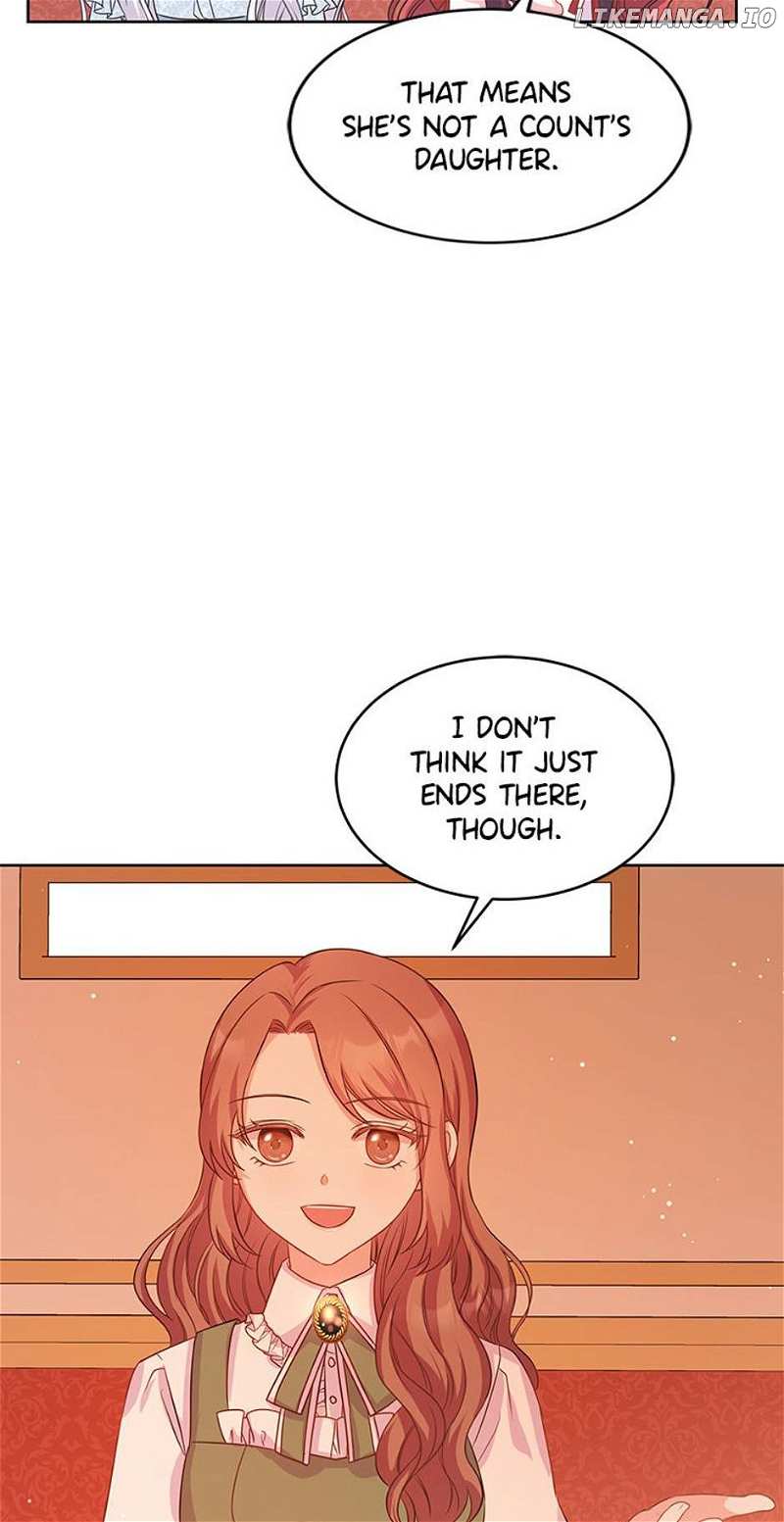 The Flower That Swallowed the Sun Chapter 4 - page 63