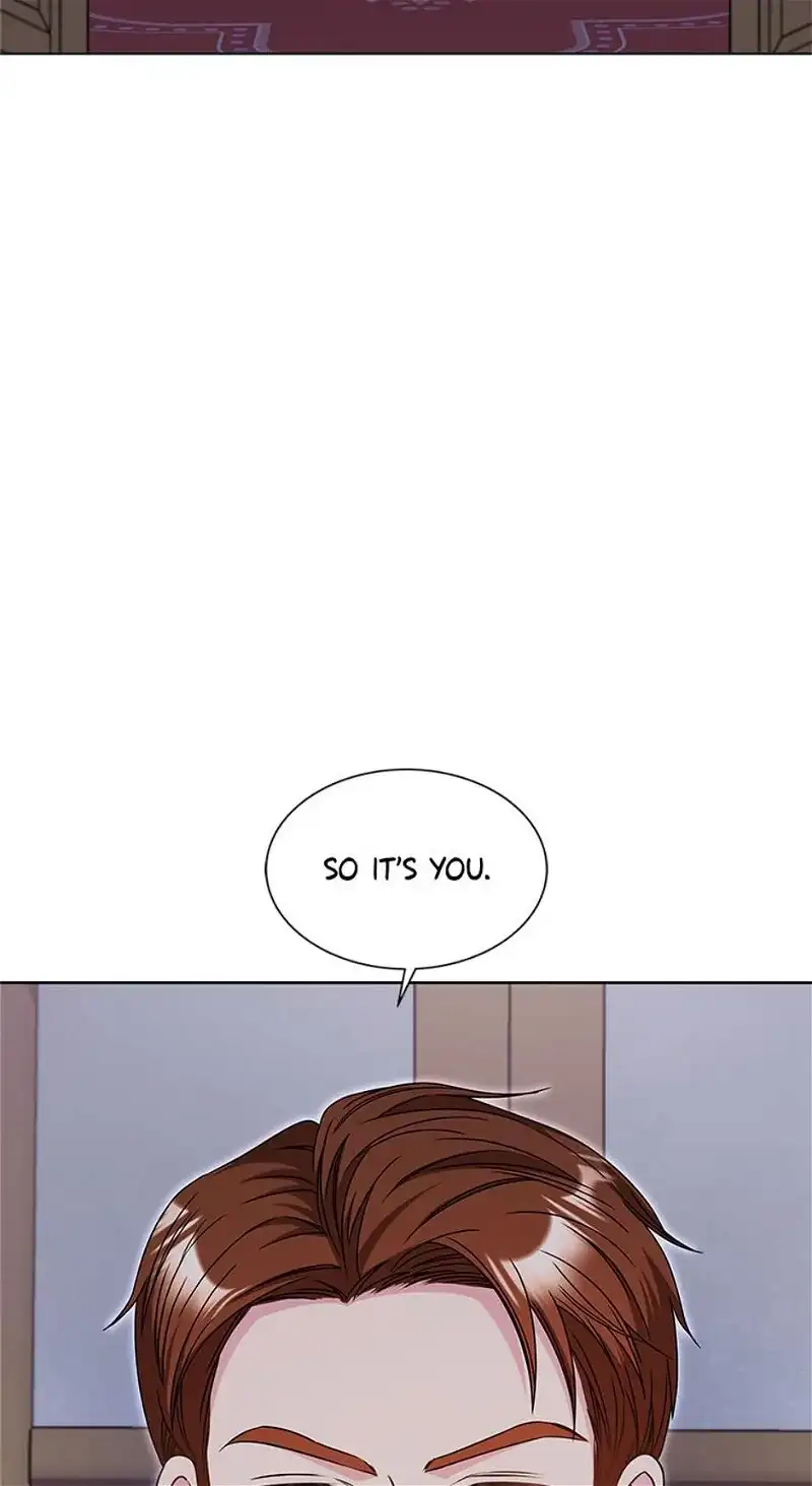 The Flower That Swallowed the Sun Chapter 32 - page 15