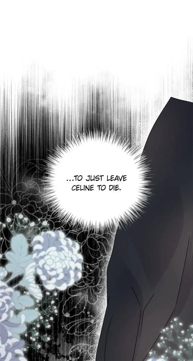 The Flower That Swallowed the Sun Chapter 33 - page 40