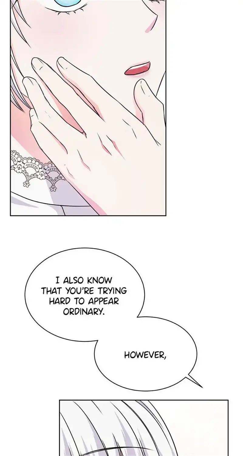 The Flower That Swallowed the Sun Chapter 27 - page 48
