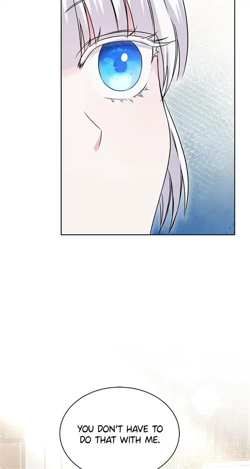 The Flower That Swallowed the Sun Chapter 27 - page 49