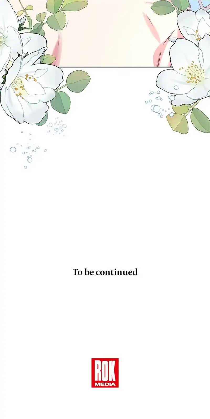 The Flower That Swallowed the Sun Chapter 24 - page 74