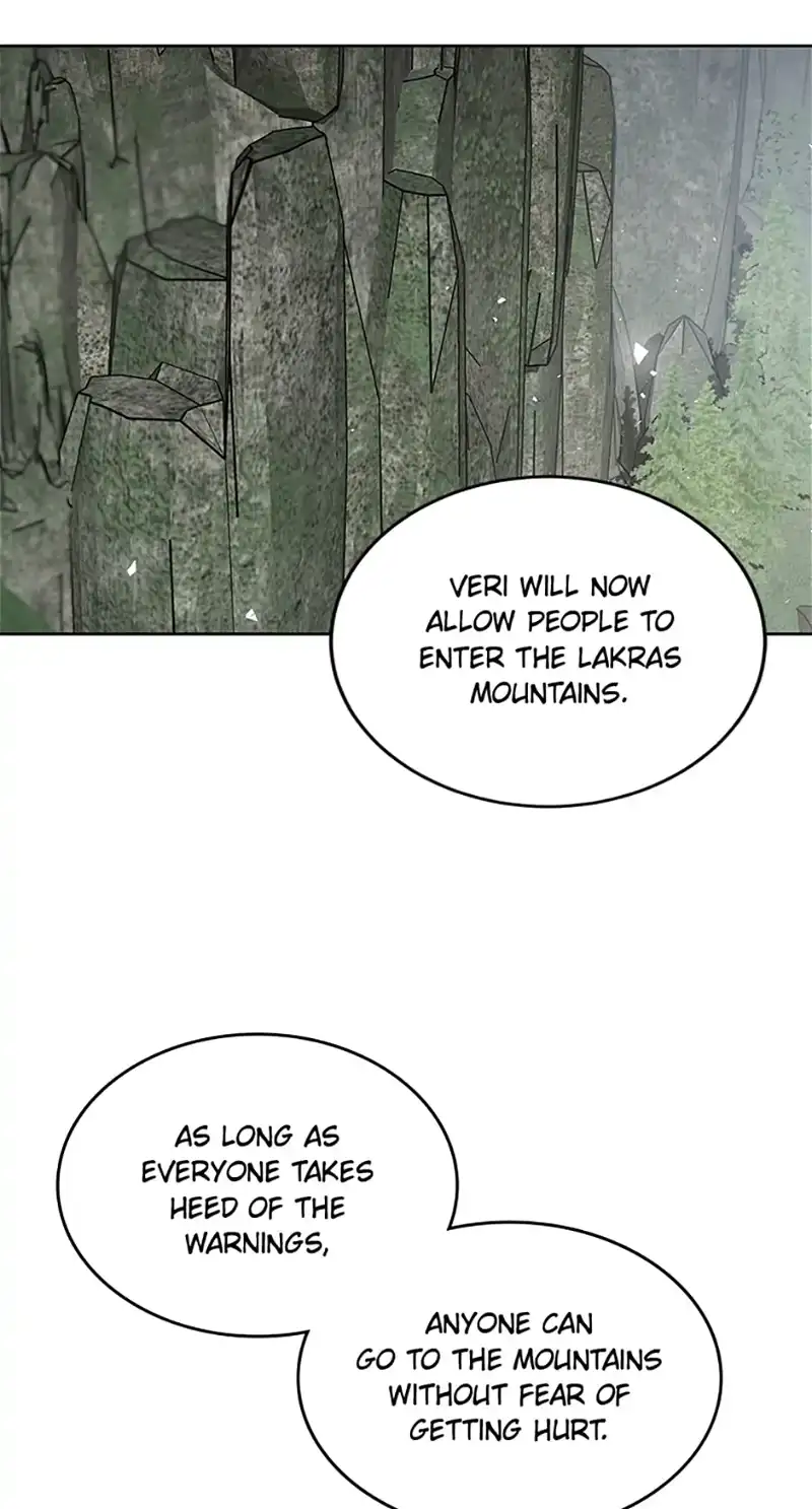 Behind His Kind Mask Chapter 20 - page 28