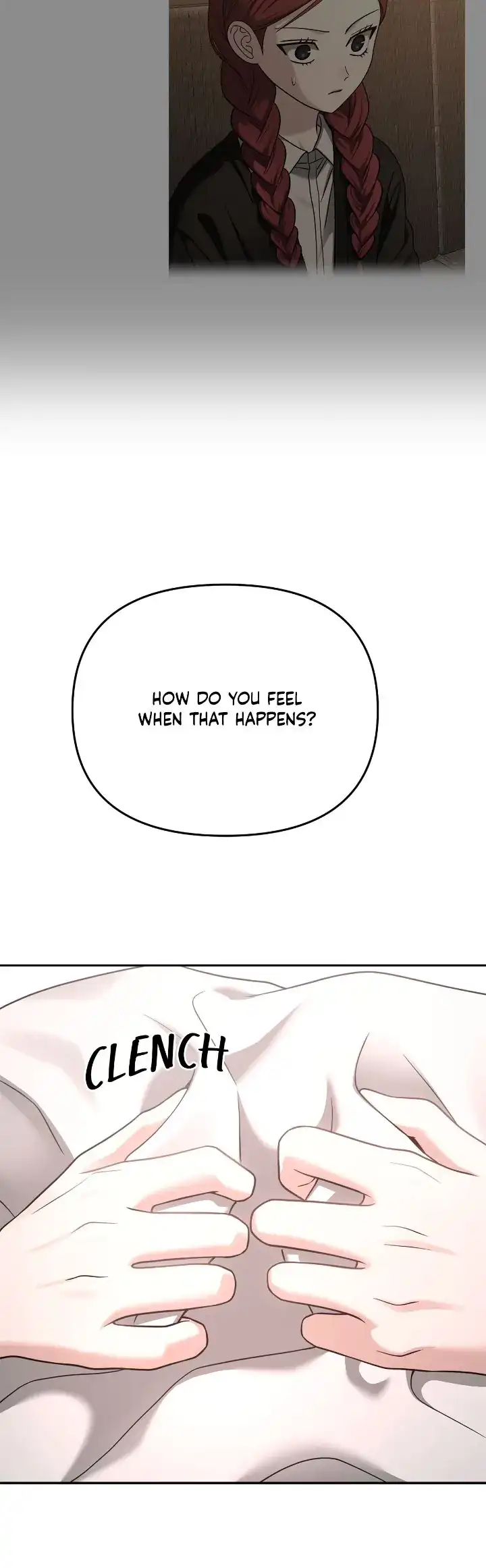 Call Me The Devil Chapter 95 - page 40