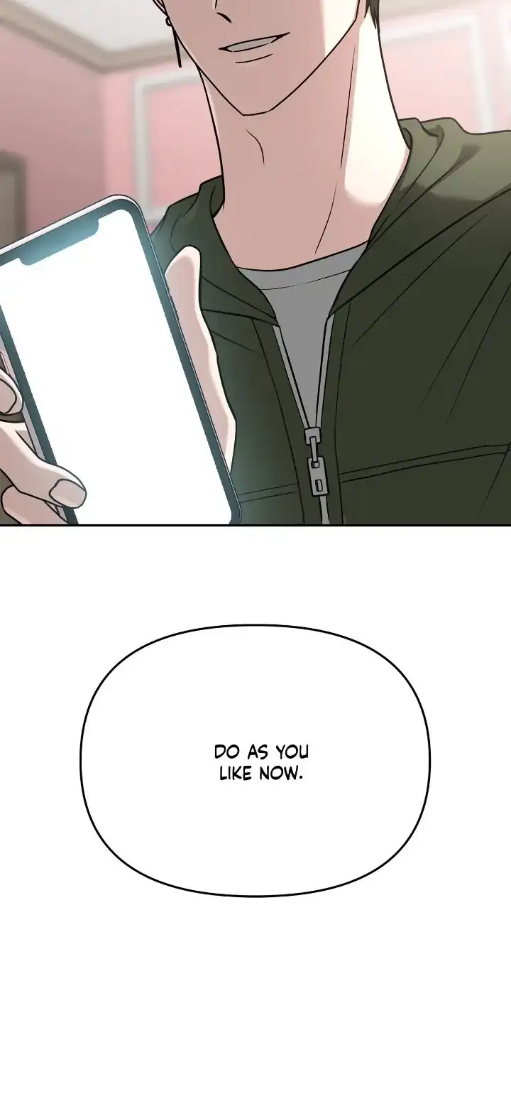 Call Me The Devil Chapter 95 - page 48