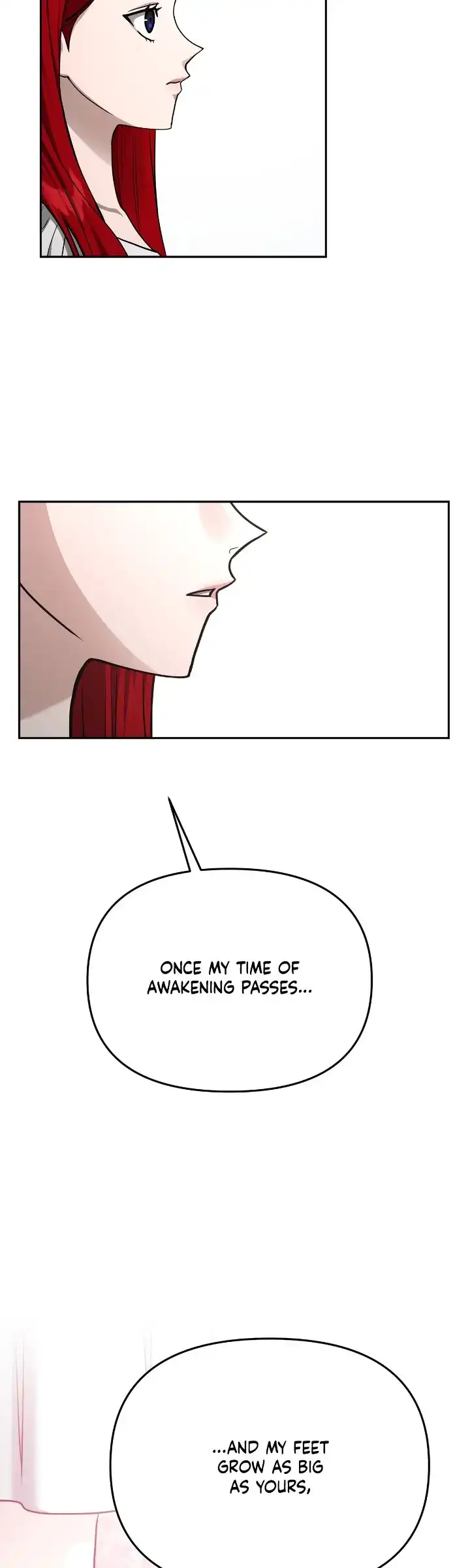 Call Me The Devil Chapter 96 - page 18