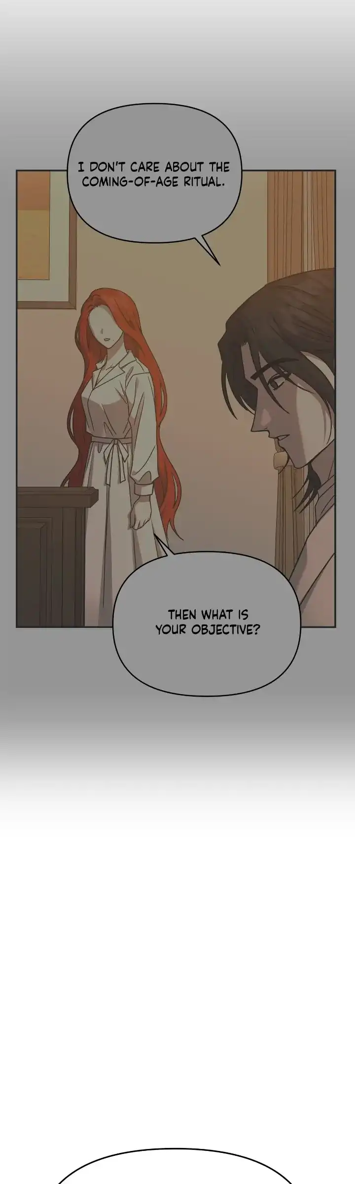 Call Me The Devil Chapter 96 - page 24