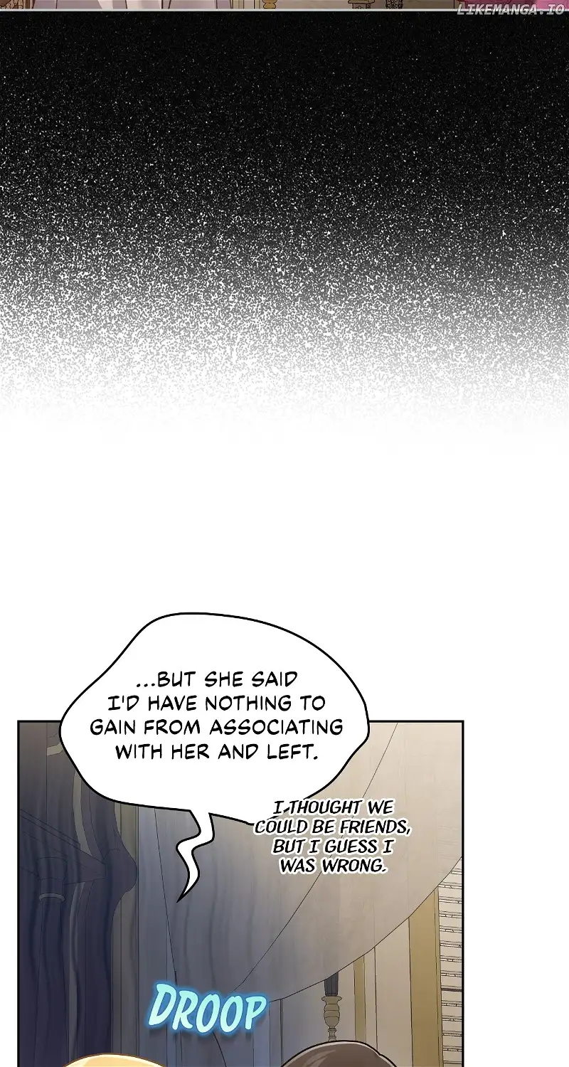 MOONLIGHT LIBRARY Chapter 48 - page 34