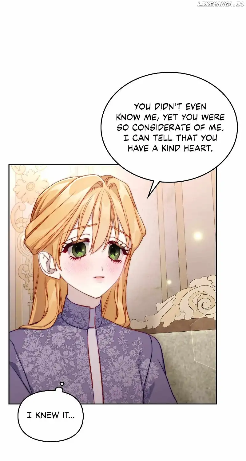MOONLIGHT LIBRARY Chapter 49 - page 63