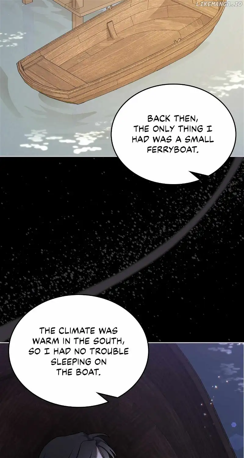 MOONLIGHT LIBRARY Chapter 49 - page 79