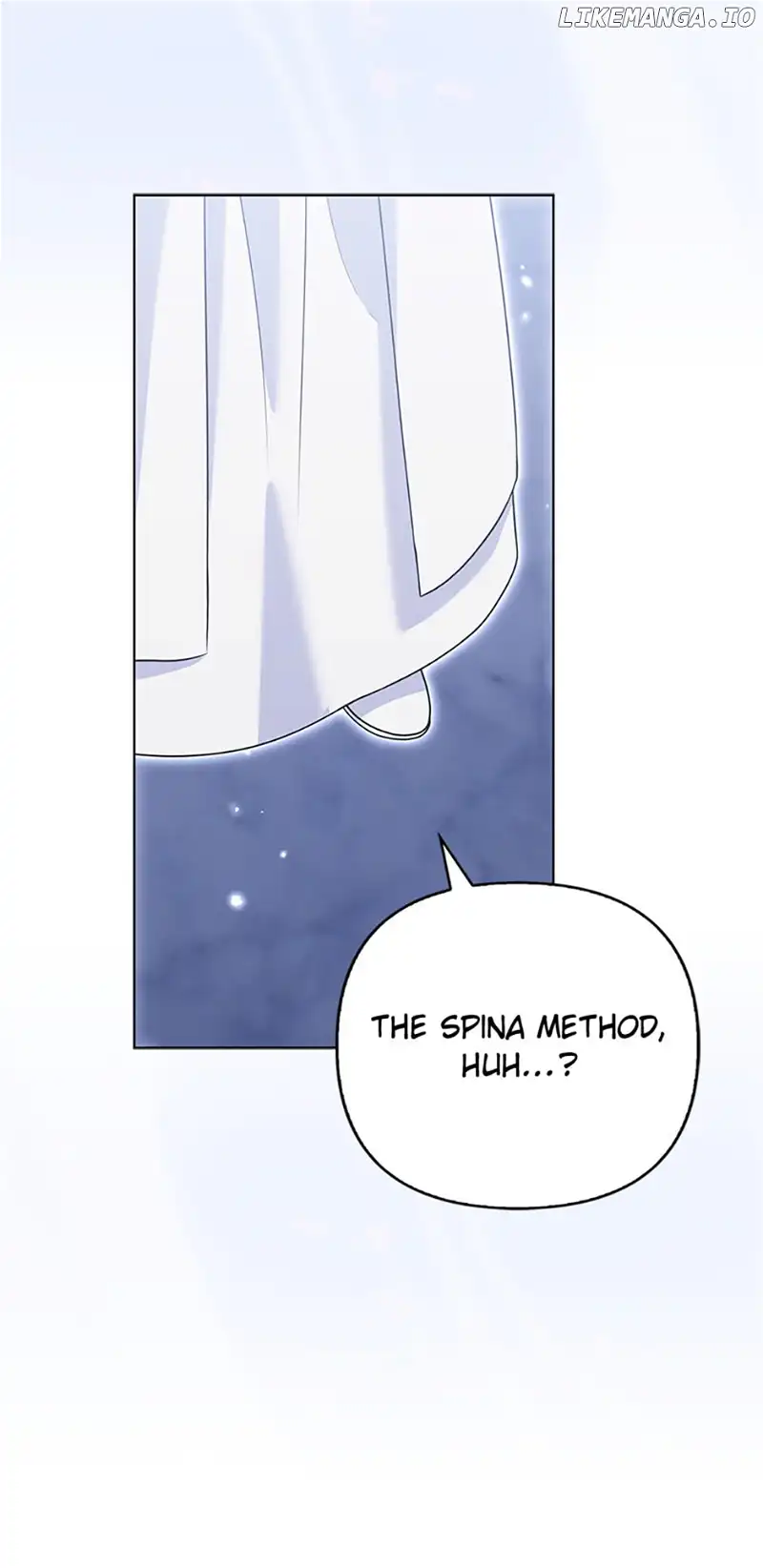 So I Married An Abandoned Crown Prince Chapter 53 - page 19