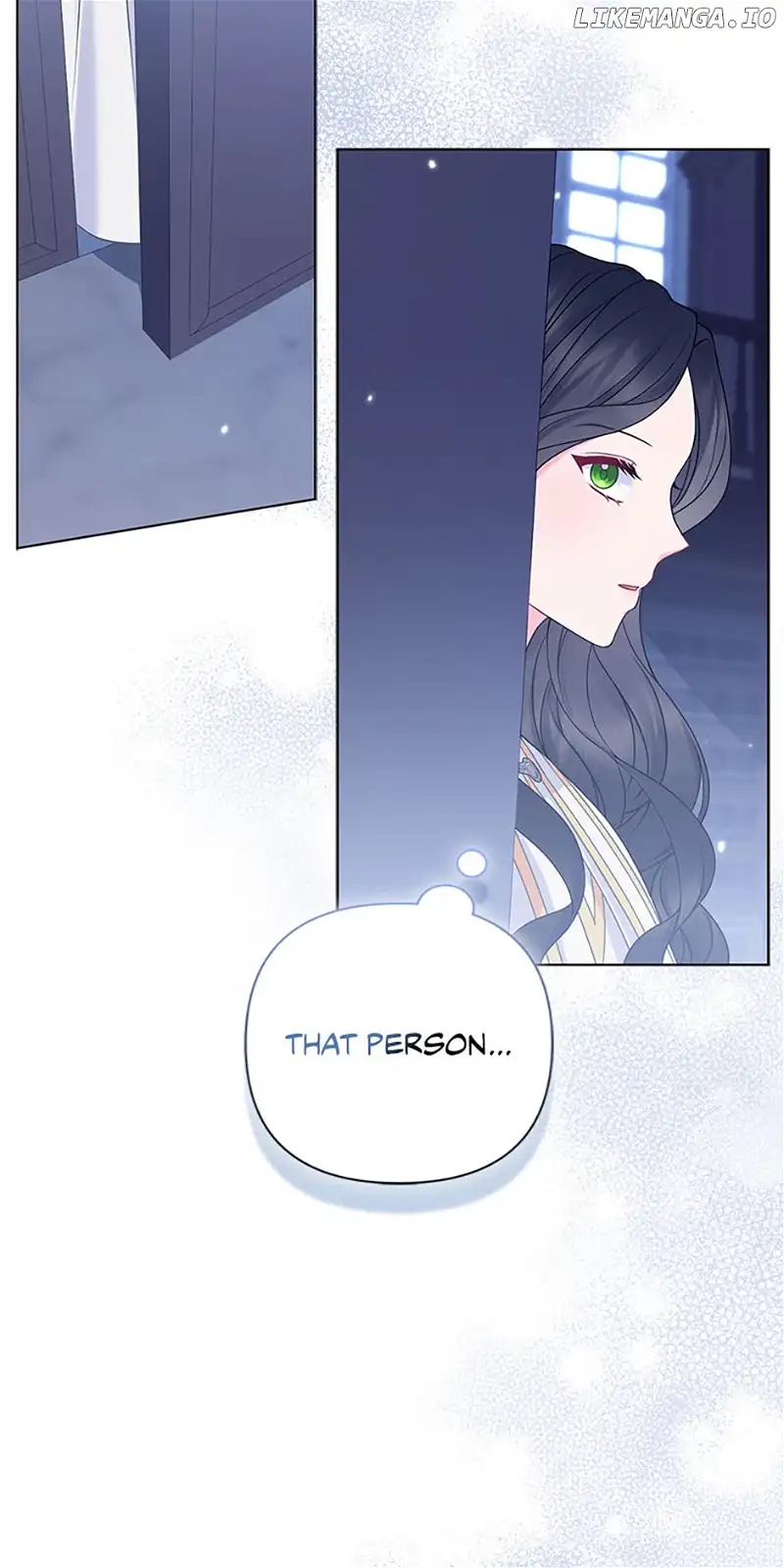 So I Married An Abandoned Crown Prince Chapter 53 - page 26