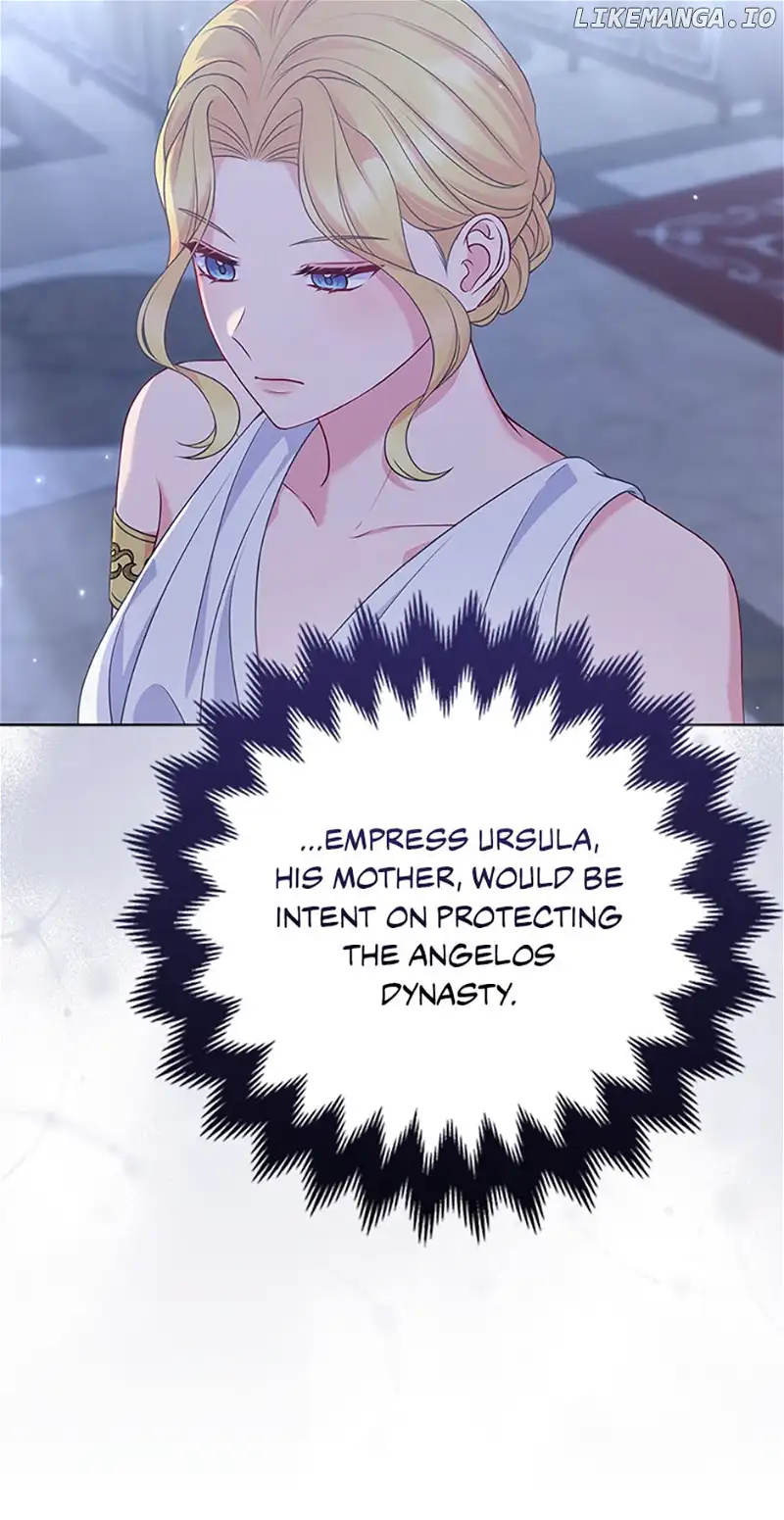 So I Married An Abandoned Crown Prince Chapter 53 - page 48