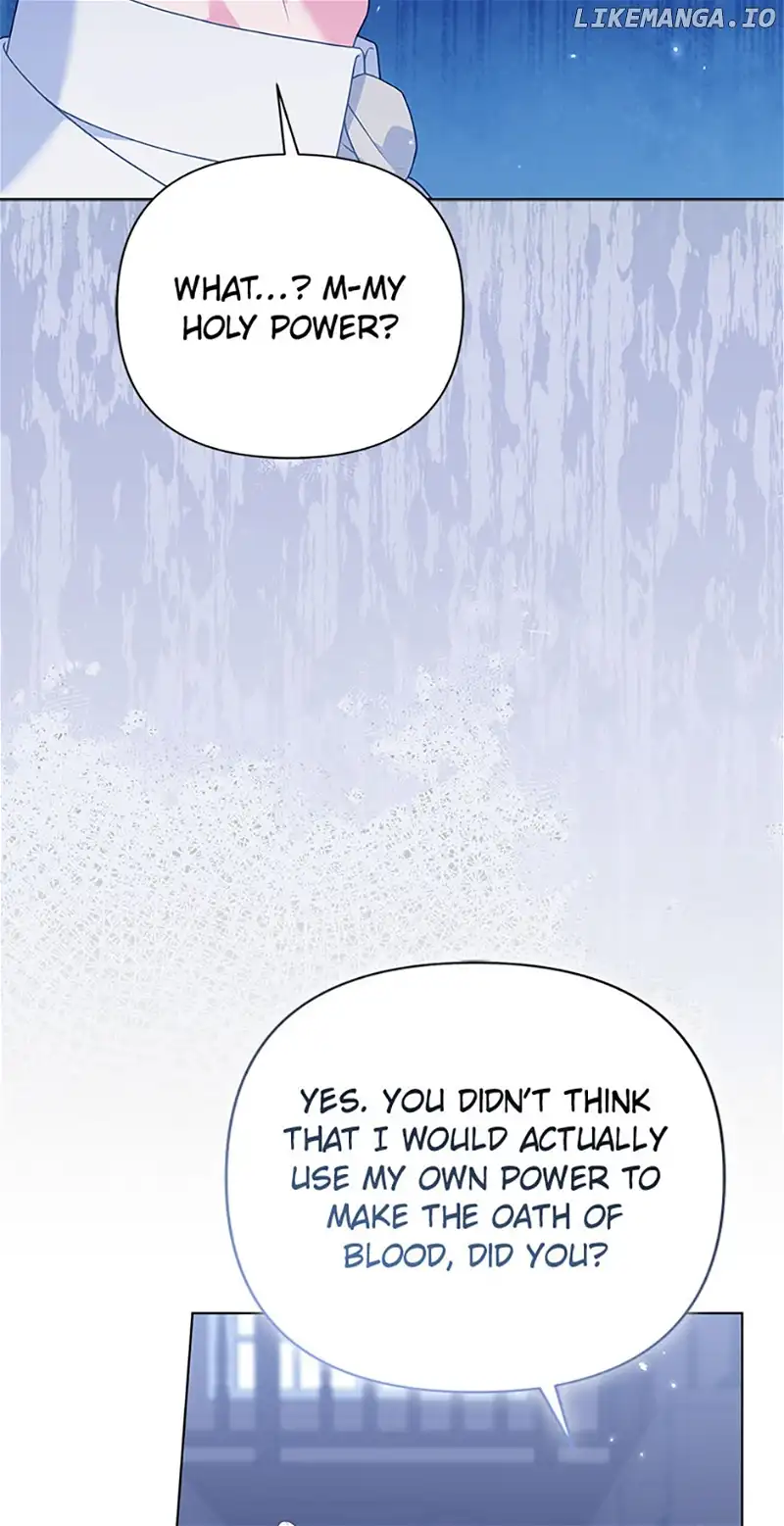So I Married An Abandoned Crown Prince Chapter 53 - page 73