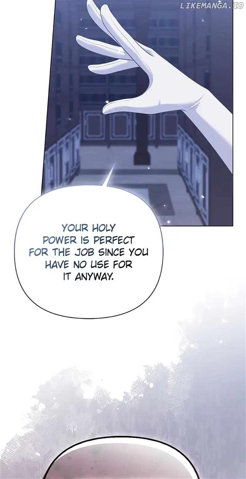 So I Married An Abandoned Crown Prince Chapter 53 - page 74
