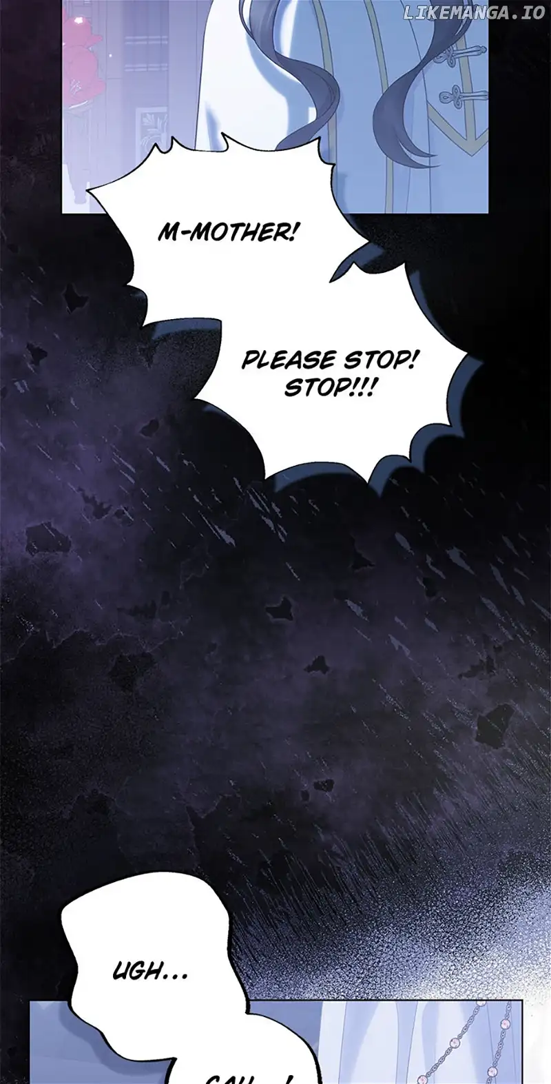 So I Married An Abandoned Crown Prince Chapter 53 - page 78