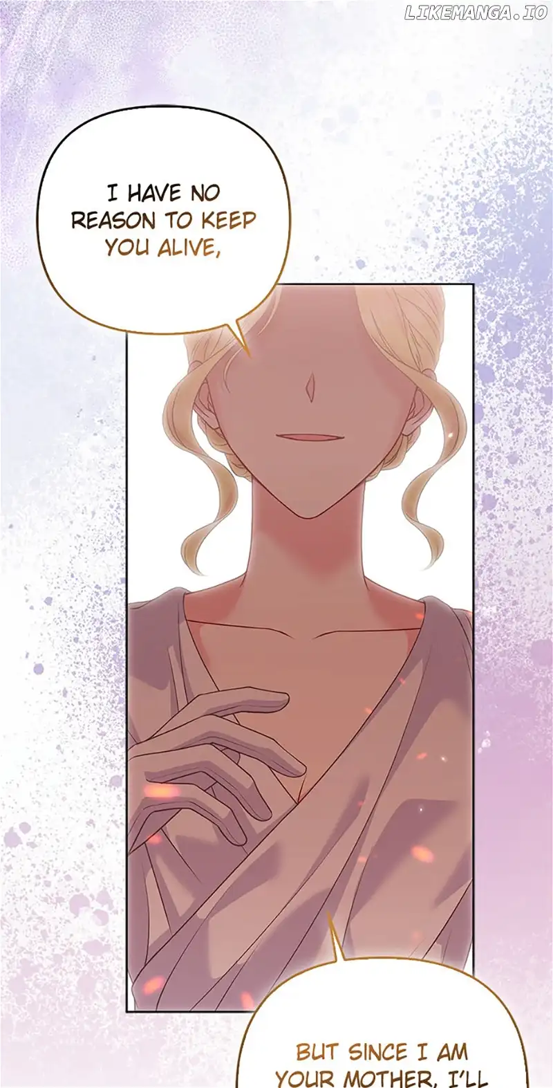 So I Married An Abandoned Crown Prince Chapter 53 - page 80