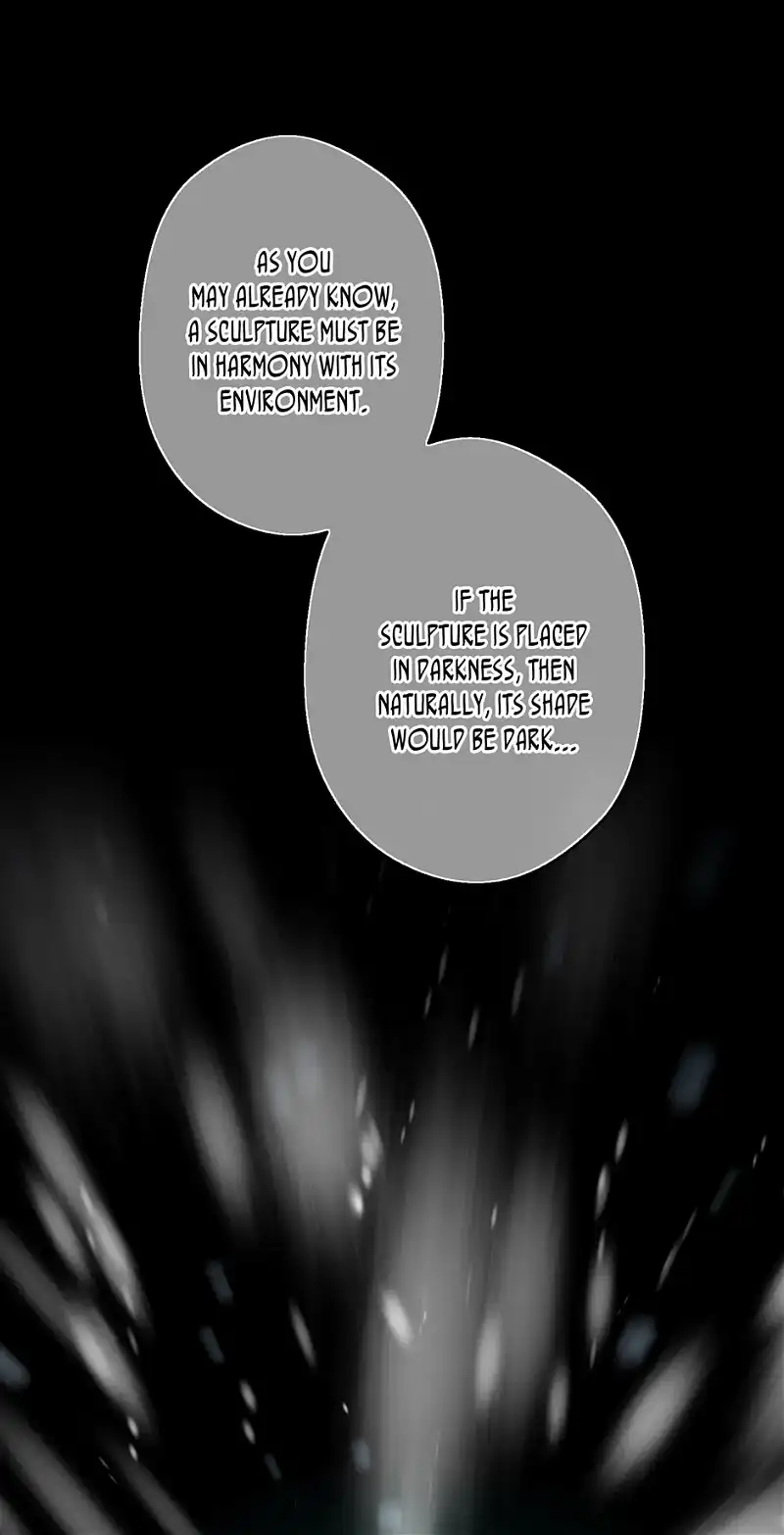 The Legendary Moonlight Sculptor Chapter 171 - page 90