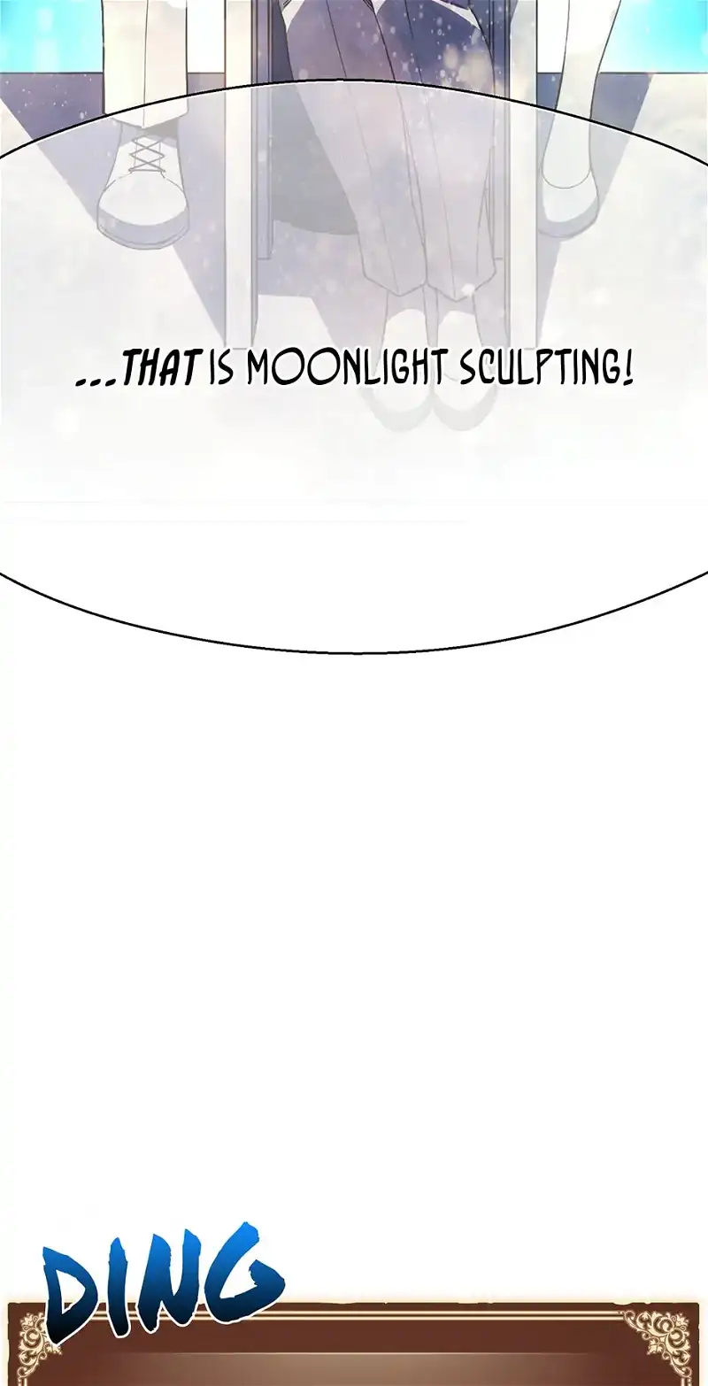 The Legendary Moonlight Sculptor Chapter 171 - page 94